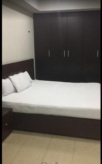 Hotel Multan Continental Εξωτερικό φωτογραφία